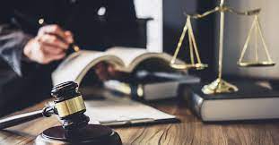 Boulder Patent Law Firm: Your Partner in Intellectual Property Strategy