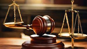 The Role of Patent Licensing in Technology Transfer
