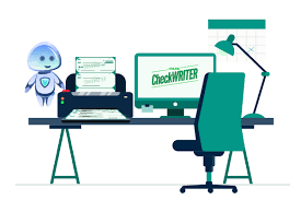 Streamlining Your Payroll with Efficient Check Printing Services