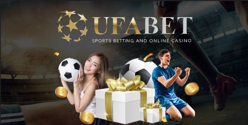 Troubleshooting Ufabet Entrance Issues: Common Solutions