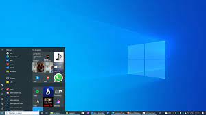 How to Choose the Best Cheap Windows Keys for Your Needs