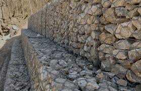 DIY Gabion Ideas for the Weekend Warrior