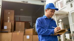 Efficient and Dependable: Your Go-To Moving Company for Any Move