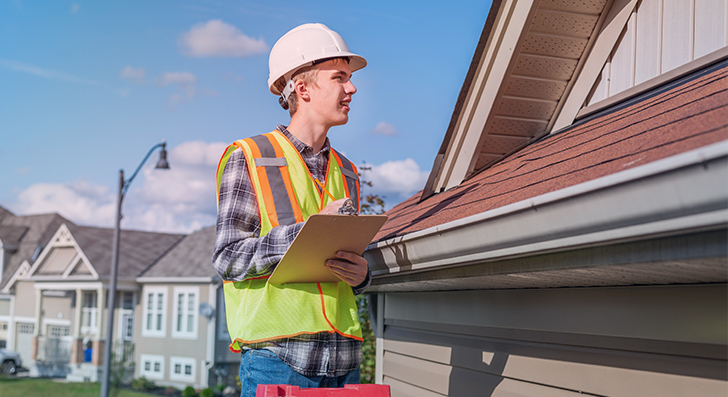 Why You Should Hire an Expert Flood Damage Insurance Adjuster