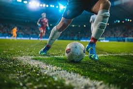All You Need to Know About Applying for Football Betting