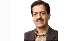 Advancements in Public Health Led by Dr. Fazal Panezai