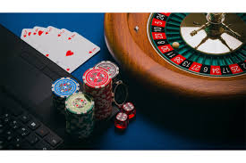 Why Non UK Regulated Casinos Offer More Attractive Bonuses and Promotions