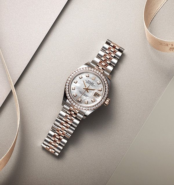 Best Swiss Replica Watches: Affordable Luxury Timepieces