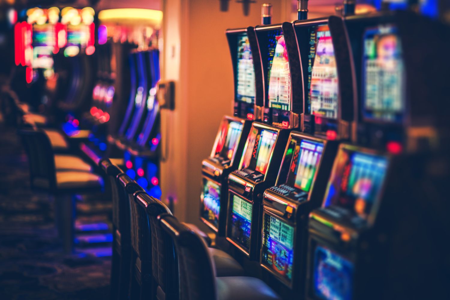 How Ugzeus Login Makes Your Online Gaming More Efficient