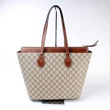 The Risks of Buying Fake Gucci Online