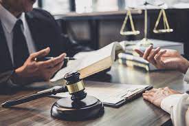 Protect Your Rights with a Truck Accident Lawyer in Long Island
