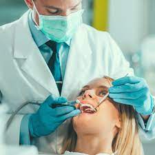 Comprehensive Dental Care with Cigna Dentists in Houston
