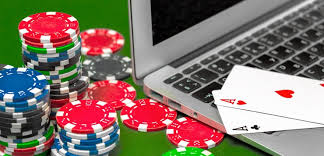 Why UK Players Love USA Online Casinos
