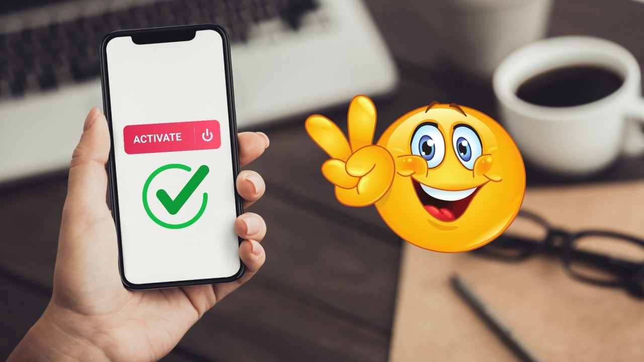 Tips to Check and Verify My Number