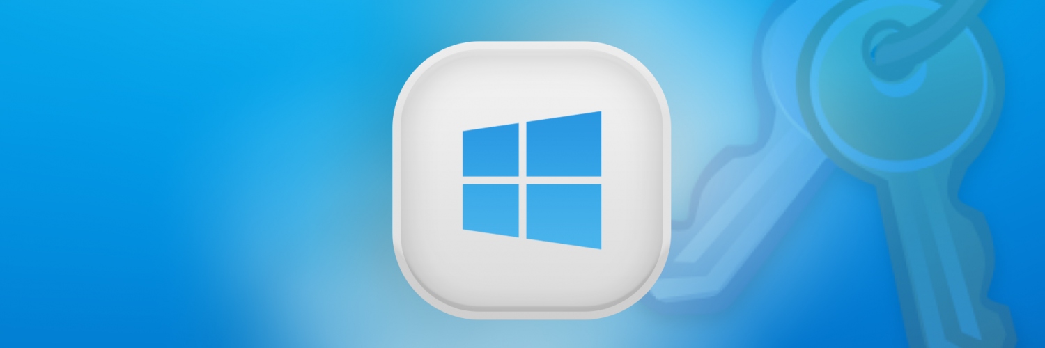 Understanding New vs. Used Windows 10 Product Keys