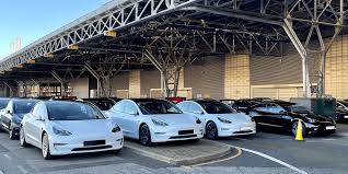 Experience Flexible and Affordable PCO Car Hire Today