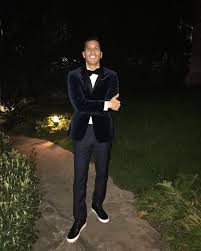 A New Benchmark in Care: Dr. James Morales Concierge Medicine Approach