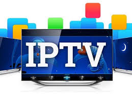 Enjoy the Best Channels with IPTV Sweden Streaming Services