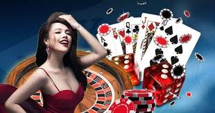 Discover a World of Endless Entertainment