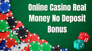 Discover the Benefits of Free Spins No Deposit UK Bonuses