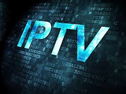 Finland IPTV – Seamless Streaming for Finnish Entertainment