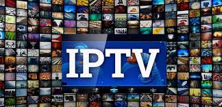 Understanding IPTV King: Features, Usage, and Streaming Insights