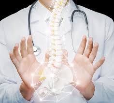 How to Choose the Best Orthopedic Doctor Tampa Patients Trust