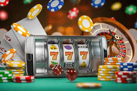 Best USA Casinos with Instant Withdrawals